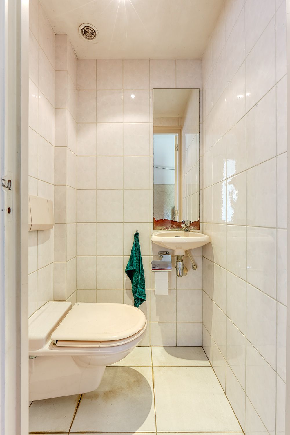 Foto 15 van Rijnenburg 3