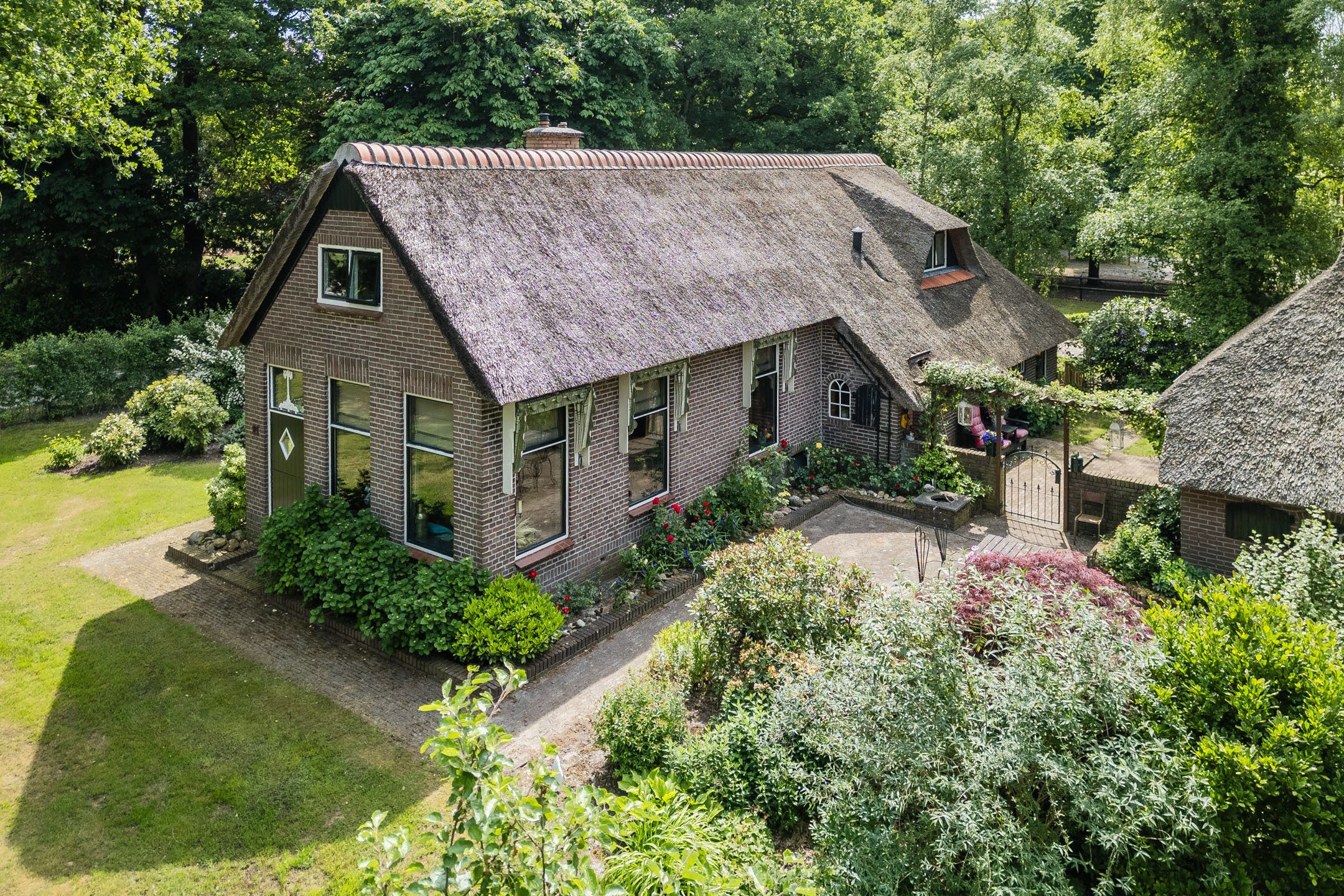 Veeningen, 21, Veeningen, 7924PH, Drenthe, Nederland 21