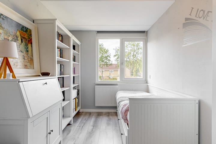 Foto 22 van Oudburgerlaan 30