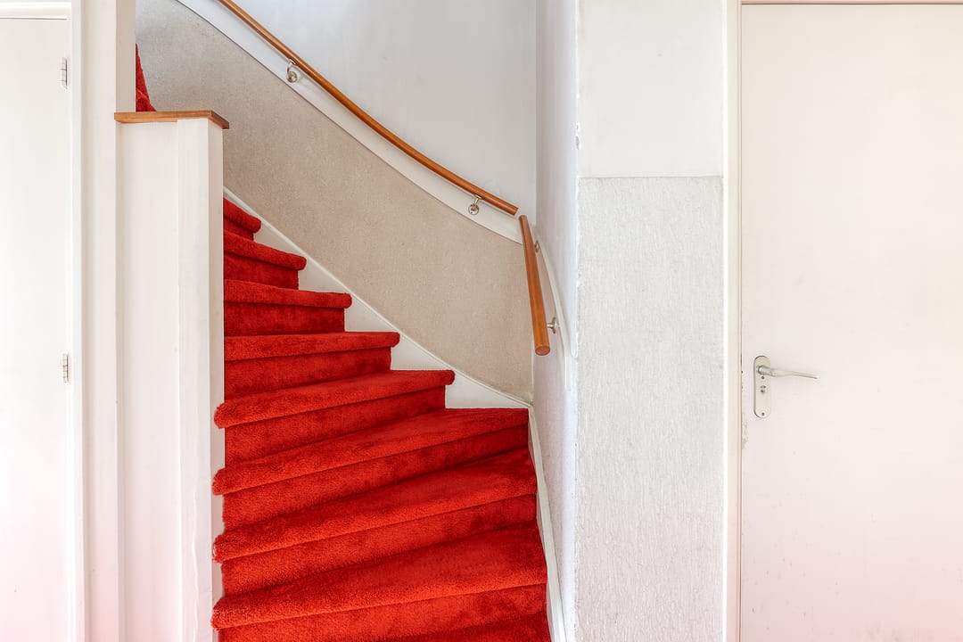 Foto 16 van Rijnenburg 3