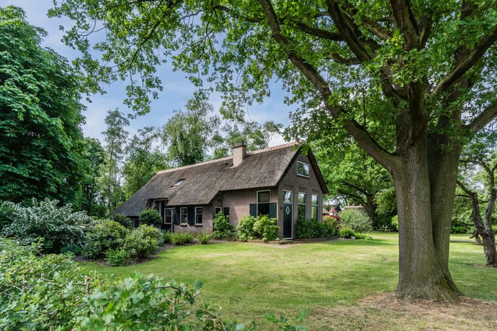 Foto 2 van Veeningen 21