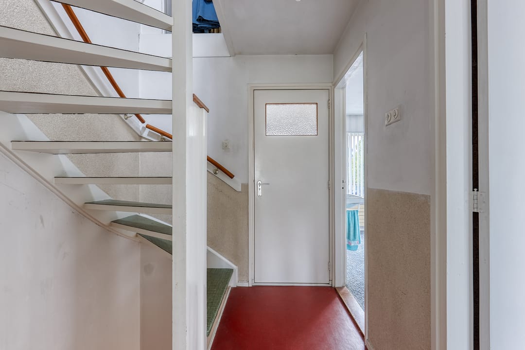 Foto 17 van Rijnenburg 3