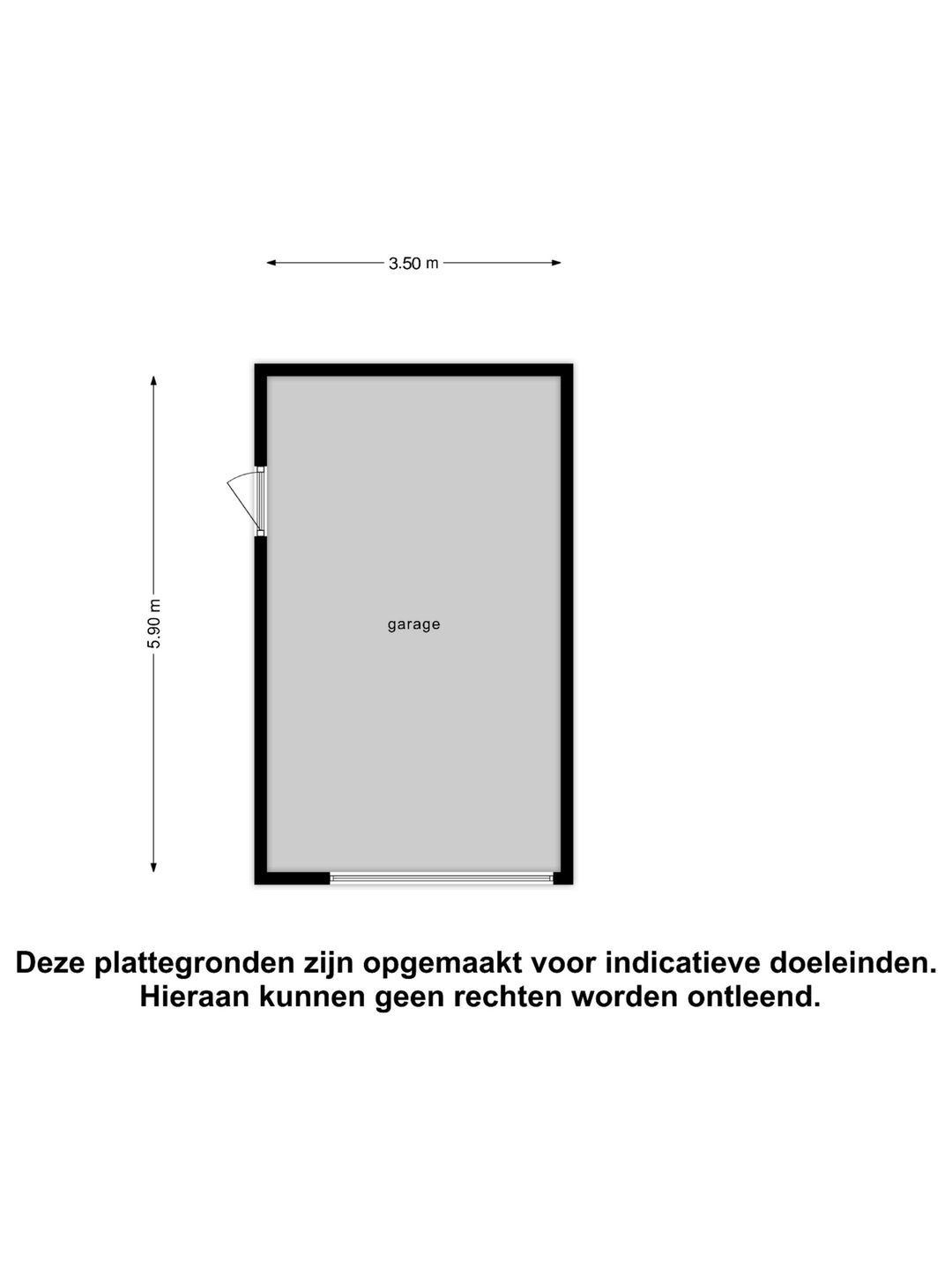 Foto 47 van Loevestein 7-A