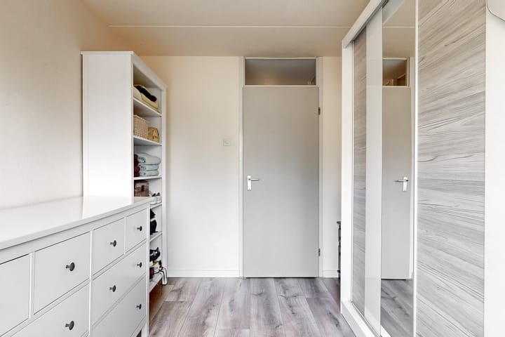 Foto 24 van Oudburgerlaan 30