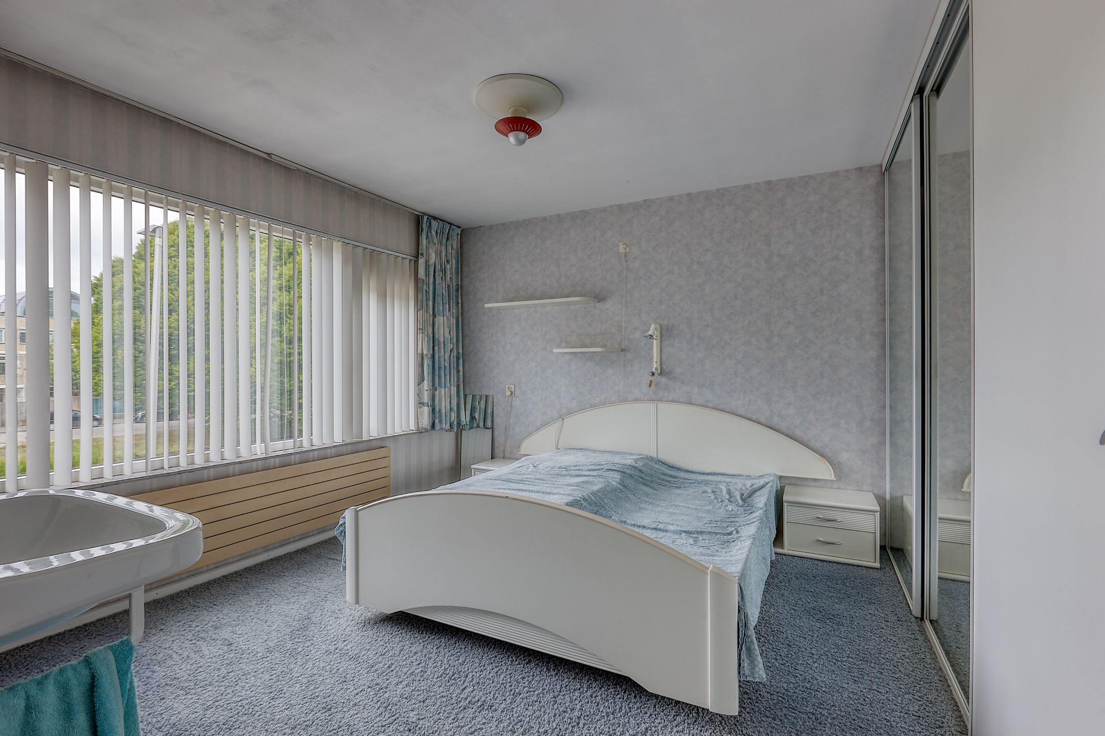 Foto 18 van Rijnenburg 3