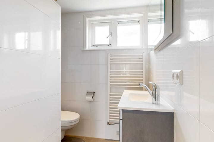 Foto 25 van Oudburgerlaan 30