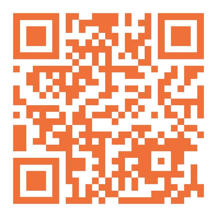 Foto 49 van Loevestein 7-A