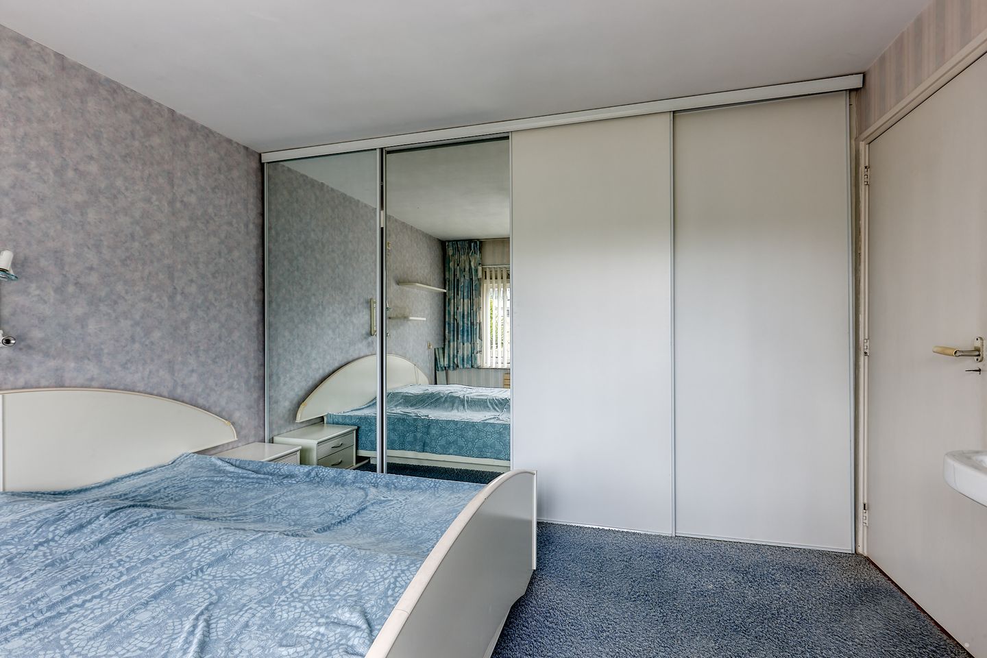 Foto 19 van Rijnenburg 3