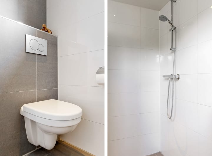 Foto 26 van Oudburgerlaan 30