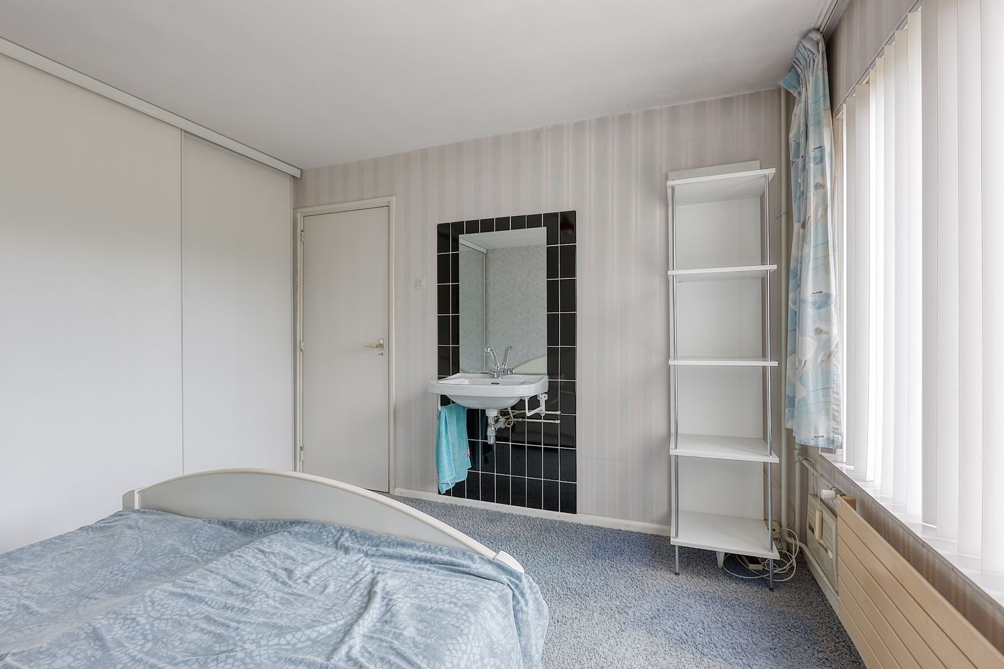 Foto 20 van Rijnenburg 3