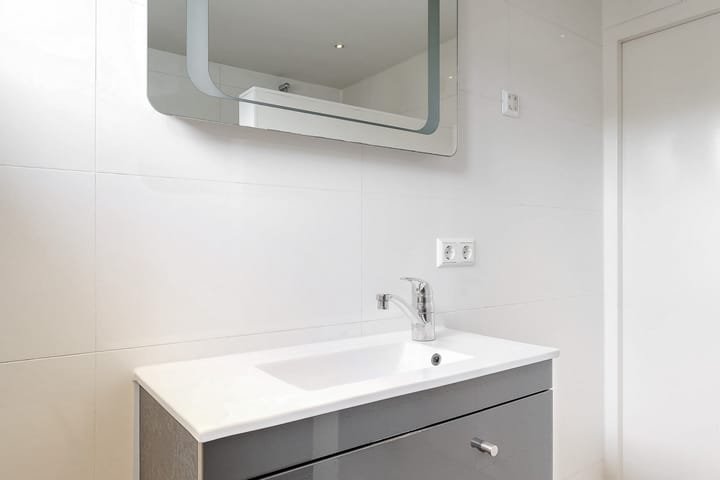 Foto 27 van Oudburgerlaan 30