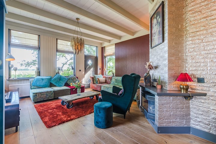 Photo 7 of Veeningen 21