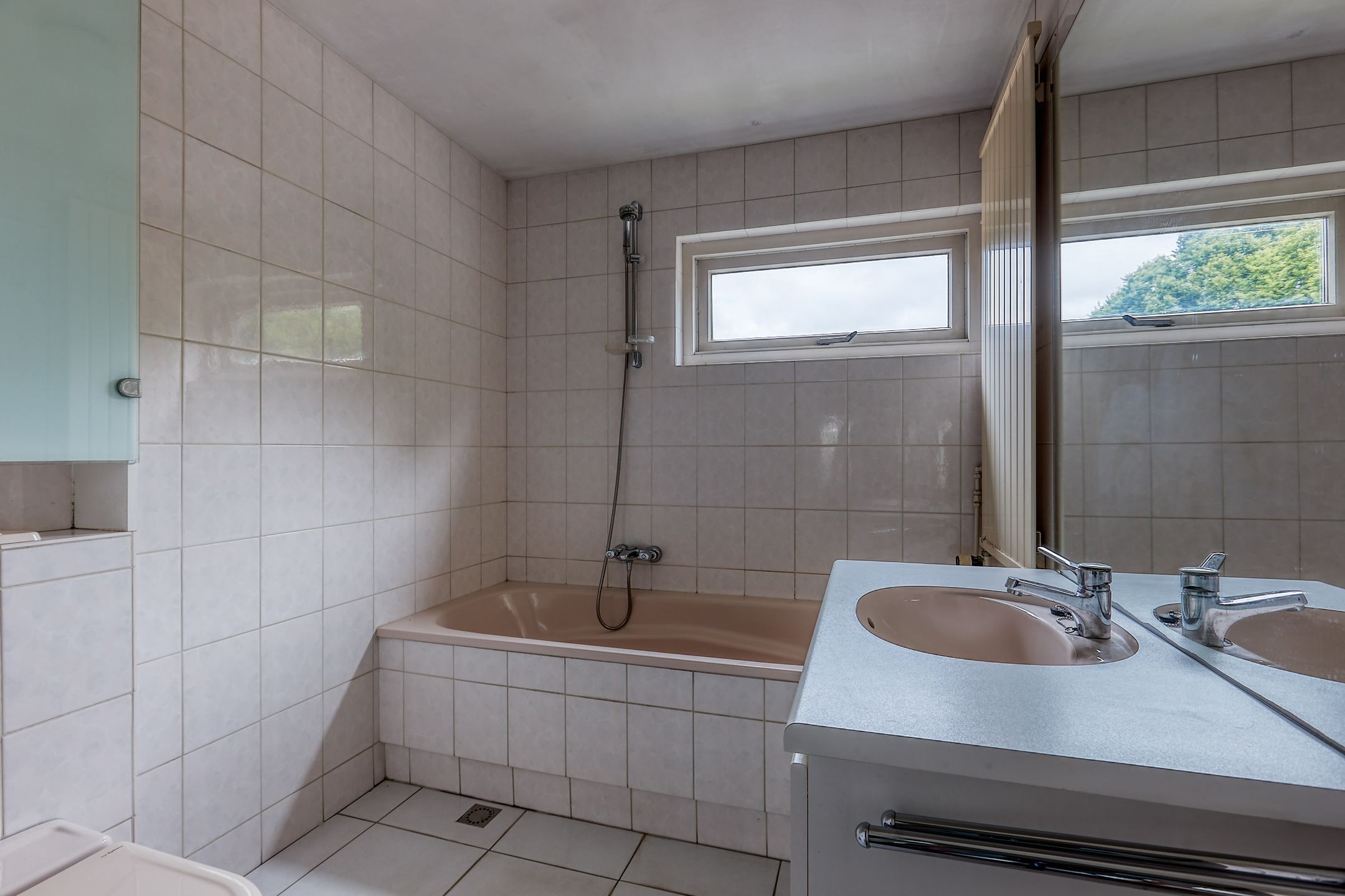 Foto 21 van Rijnenburg 3