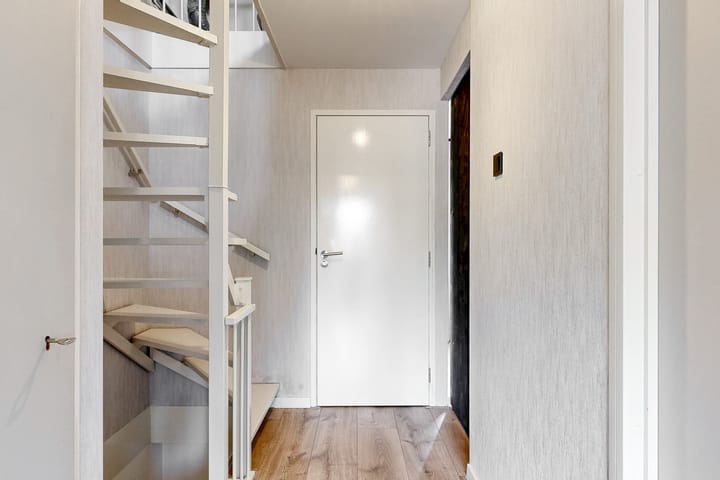 Foto 28 van Oudburgerlaan 30