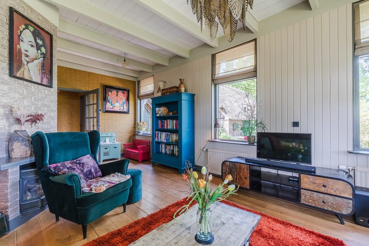 Photo 8 of Veeningen 21