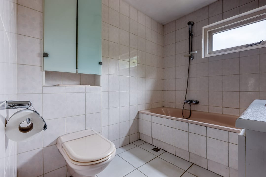 Foto 22 van Rijnenburg 3