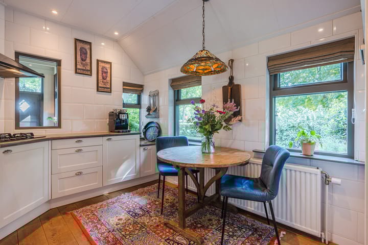 Photo 9 of Veeningen 21