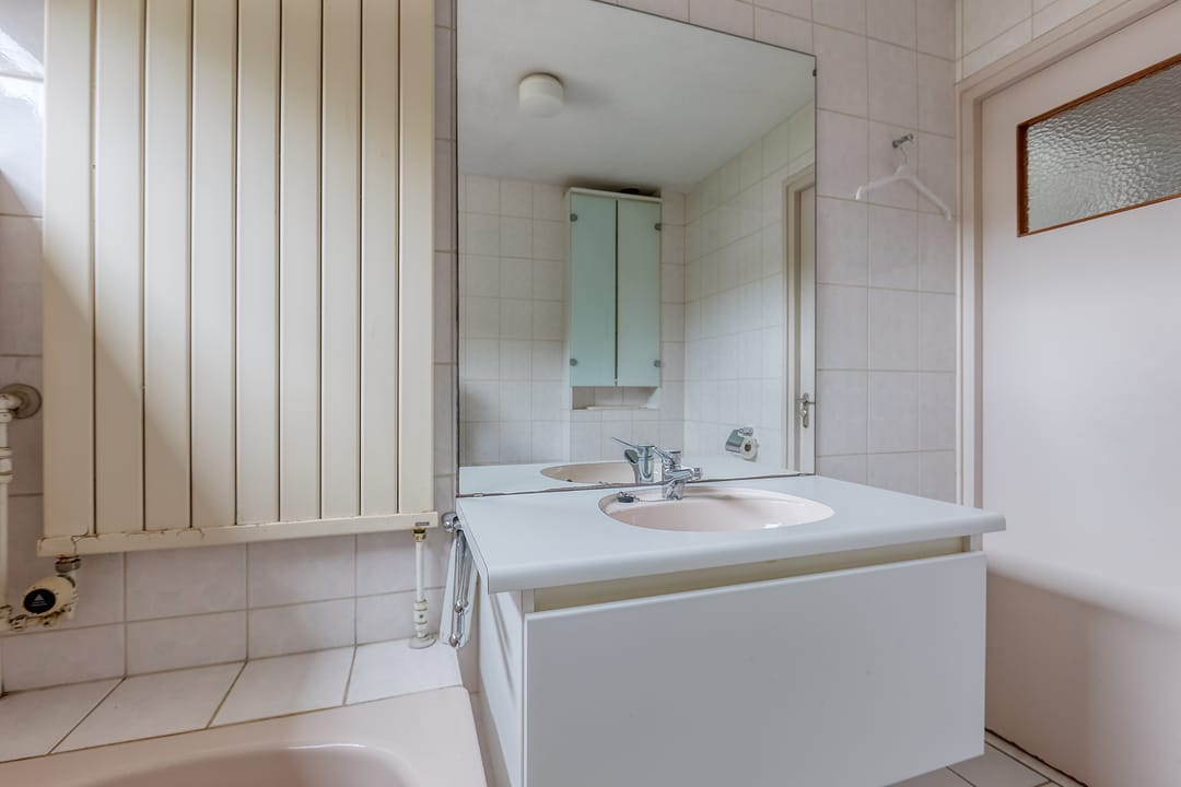 Foto 23 van Rijnenburg 3