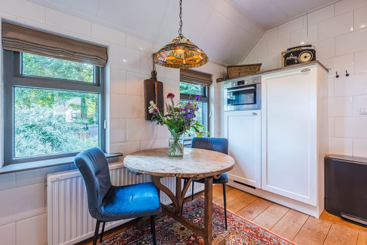 Photo 10 of Veeningen 21