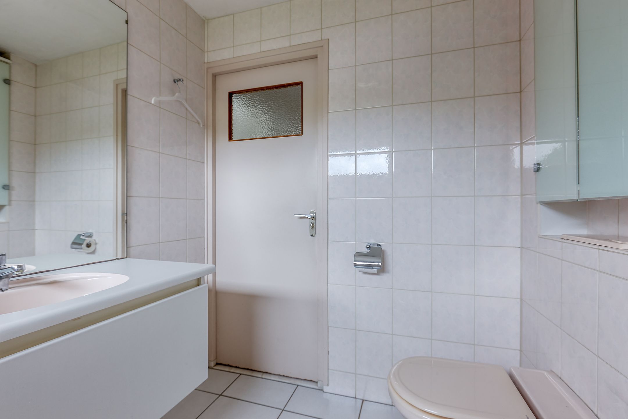 Foto 24 van Rijnenburg 3