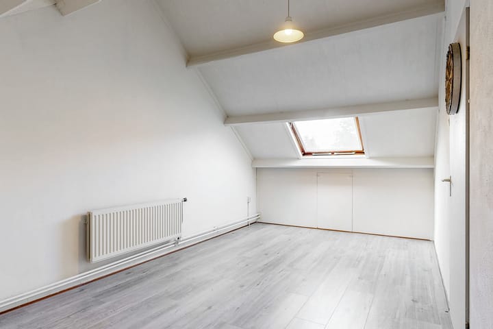 Foto 31 van Oudburgerlaan 30