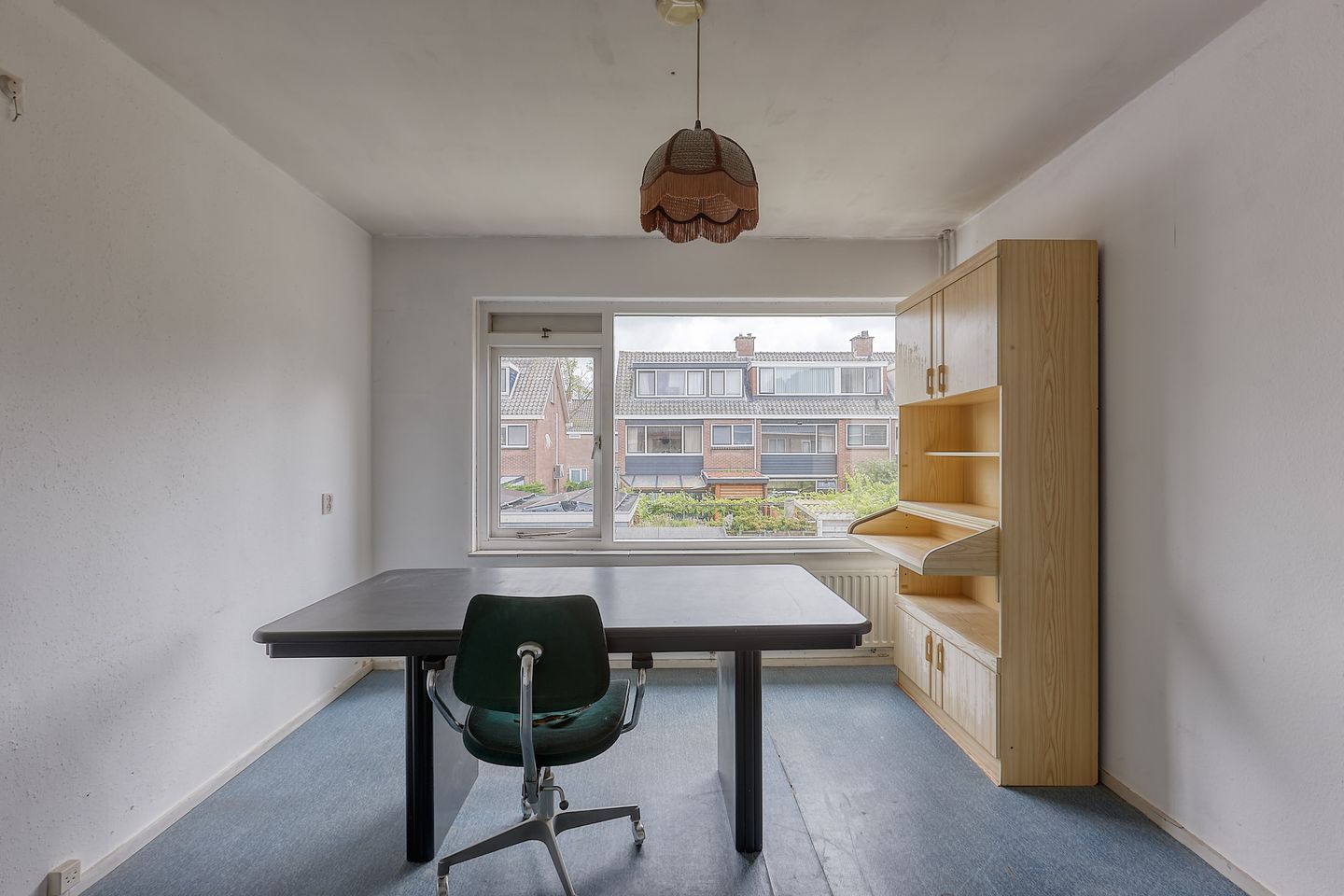 Foto 25 van Rijnenburg 3