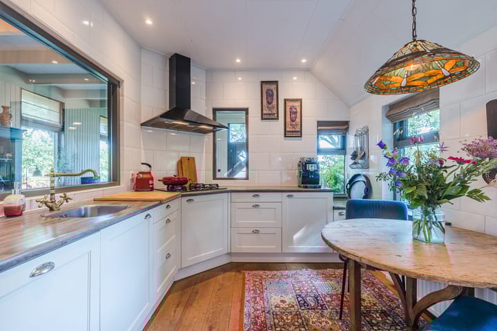 Photo 11 of Veeningen 21