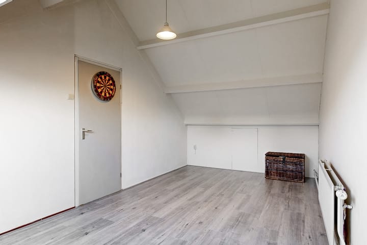 Foto 32 van Oudburgerlaan 30