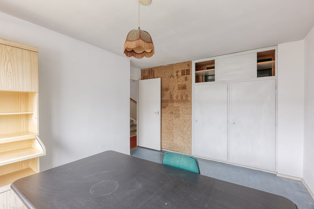 Foto 26 van Rijnenburg 3