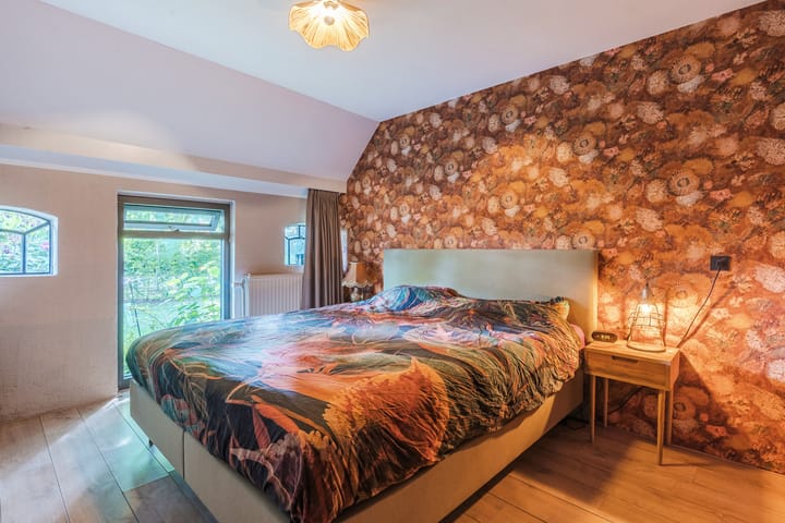 Photo 12 of Veeningen 21