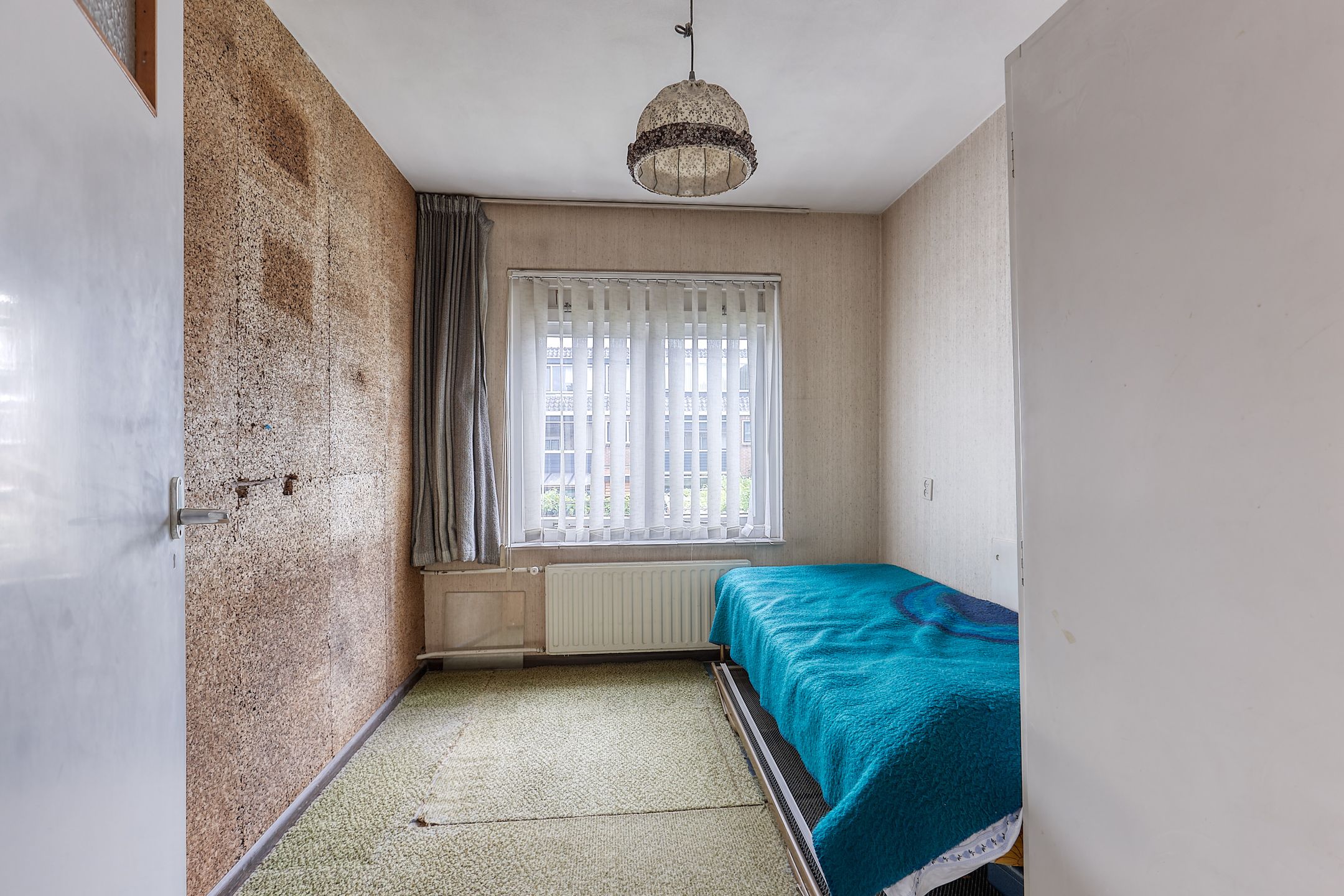 Foto 27 van Rijnenburg 3