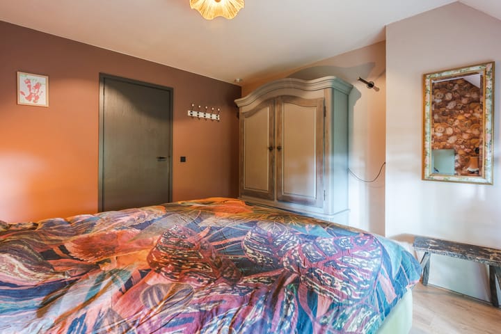 Photo 13 of Veeningen 21