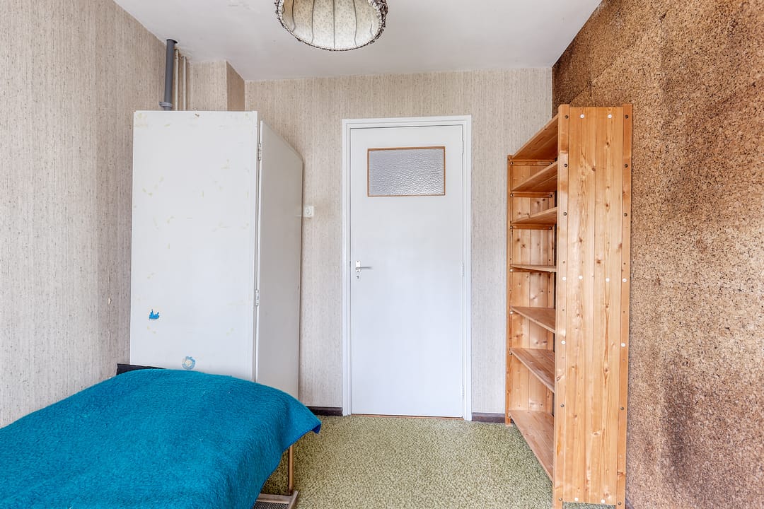 Foto 28 van Rijnenburg 3