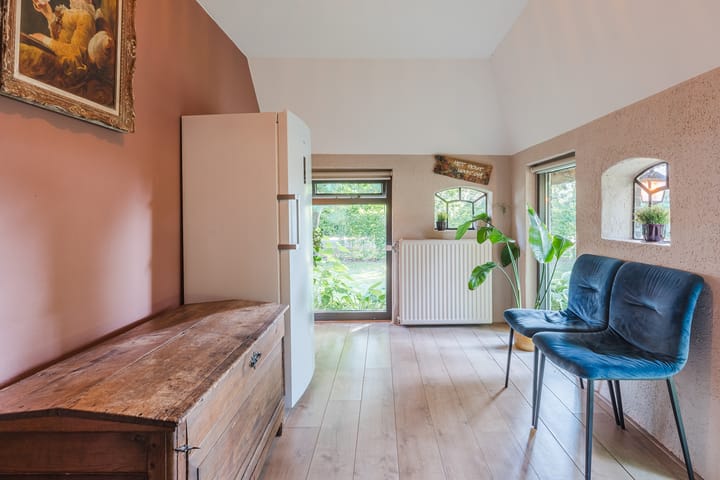 Photo 14 of Veeningen 21