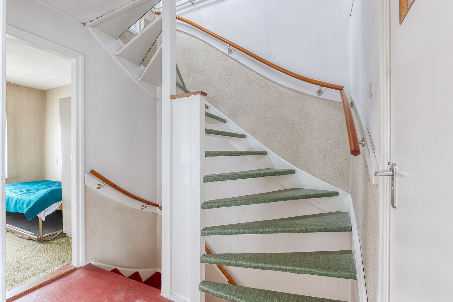 Foto 29 van Rijnenburg 3