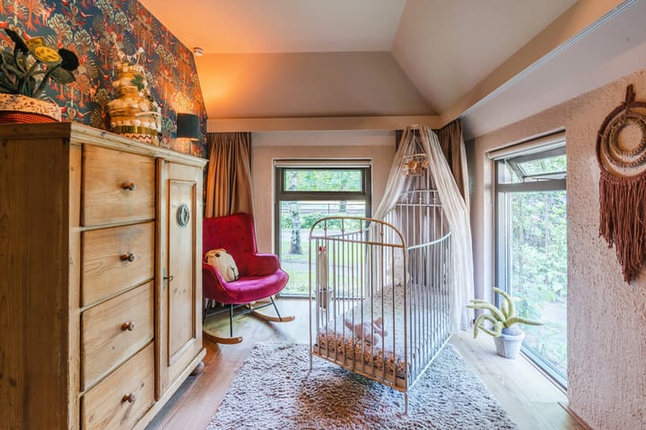 Photo 15 of Veeningen 21