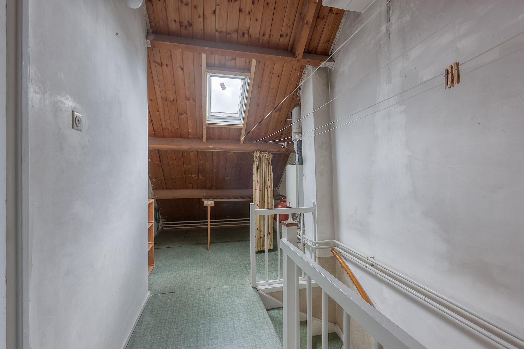 Foto 30 van Rijnenburg 3