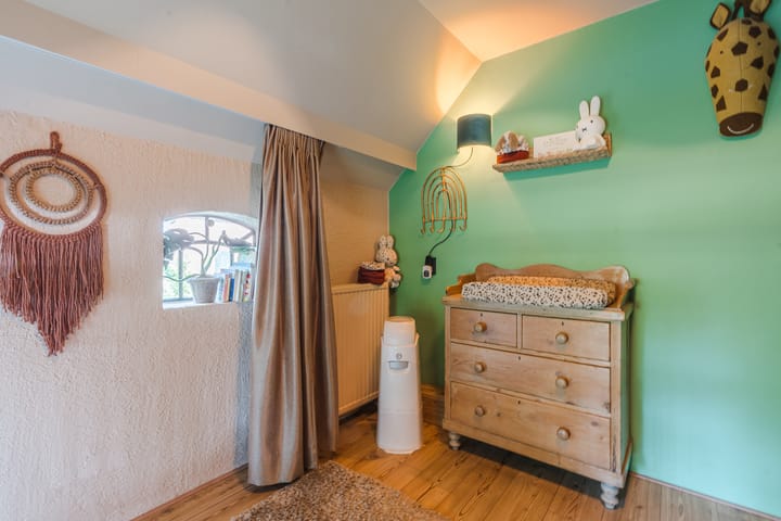 Photo 16 of Veeningen 21