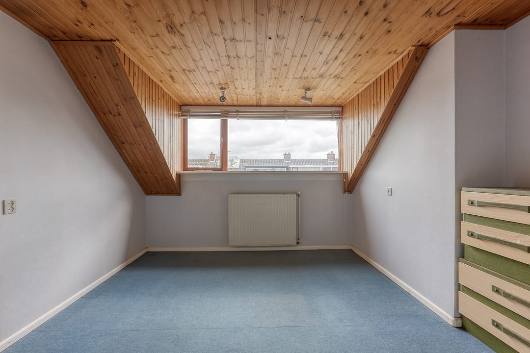 Foto 31 van Rijnenburg 3