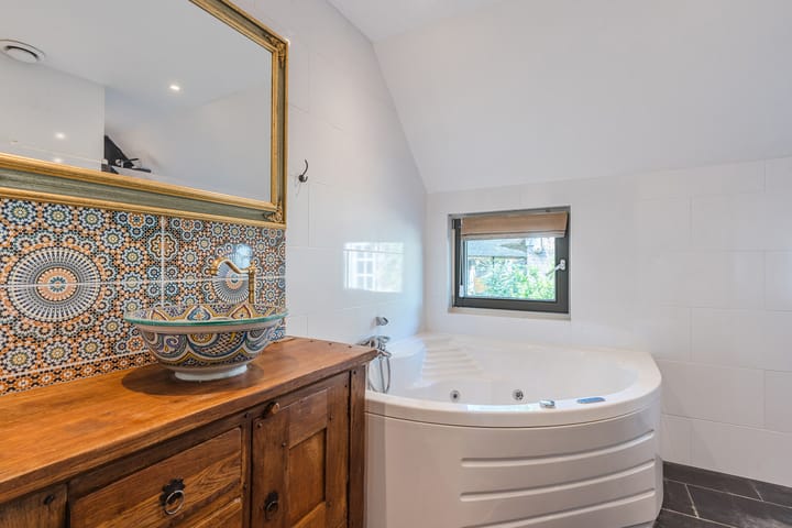 Photo 17 of Veeningen 21