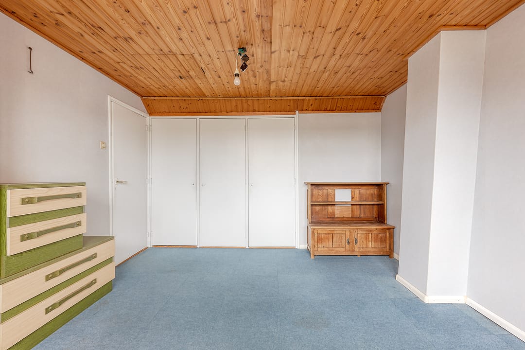 Foto 32 van Rijnenburg 3