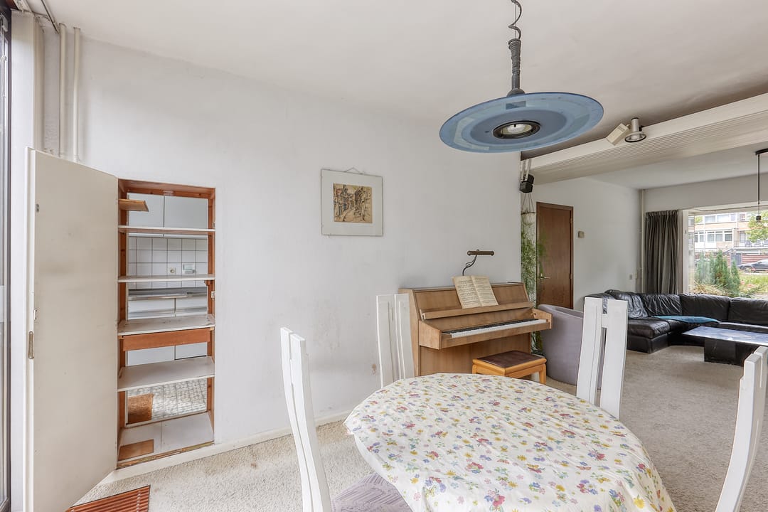 Foto 11 van Rijnenburg 3