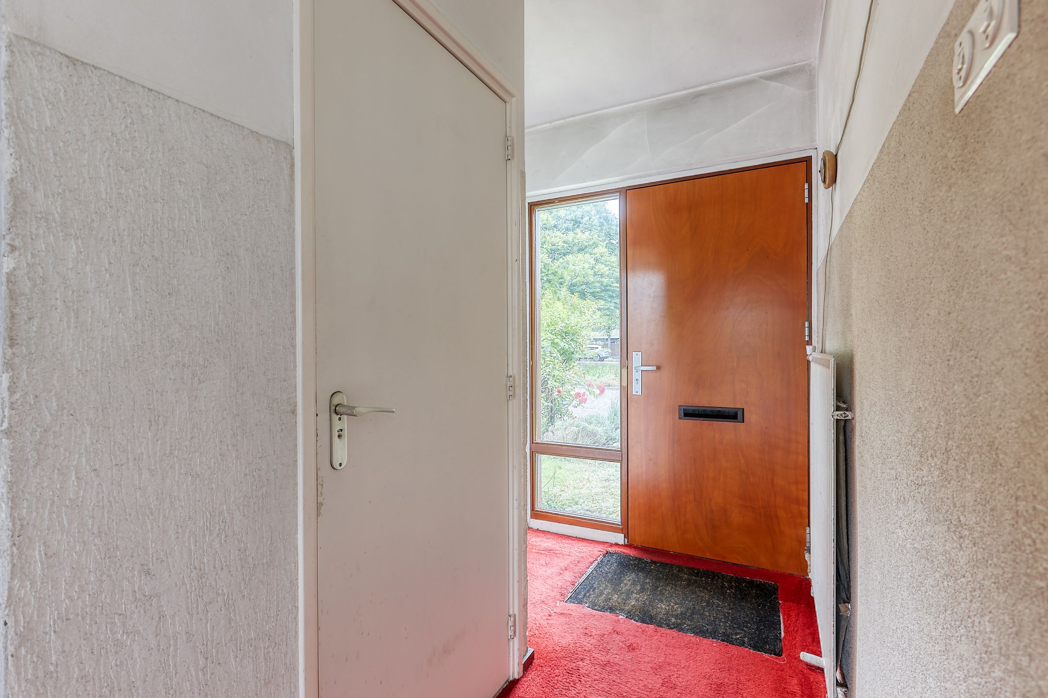 Foto 33 van Rijnenburg 3