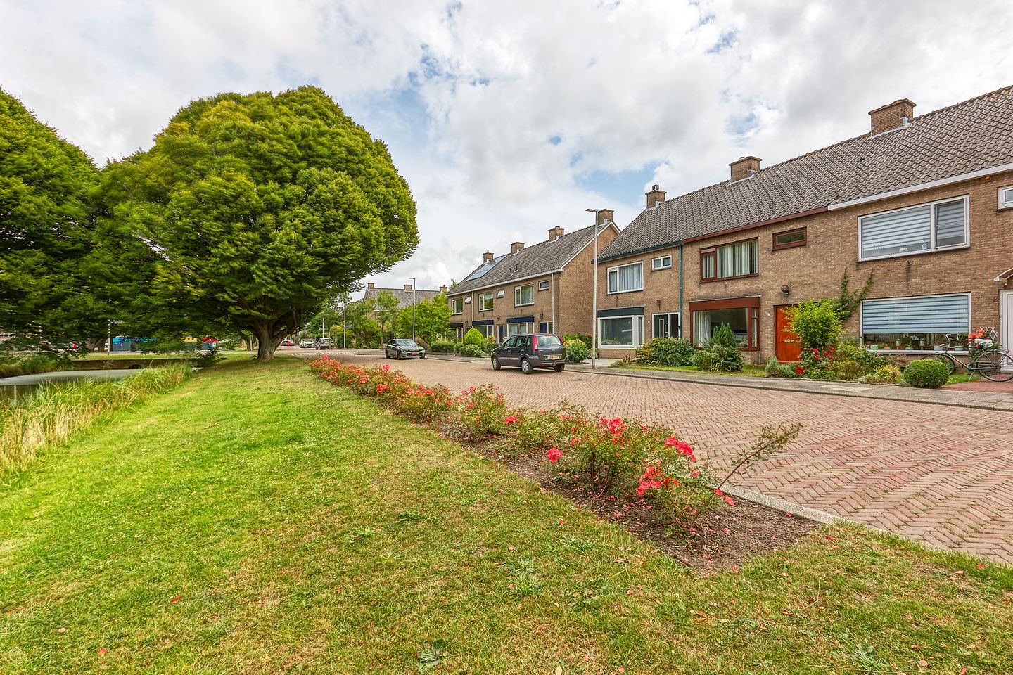 Foto 34 van Rijnenburg 3