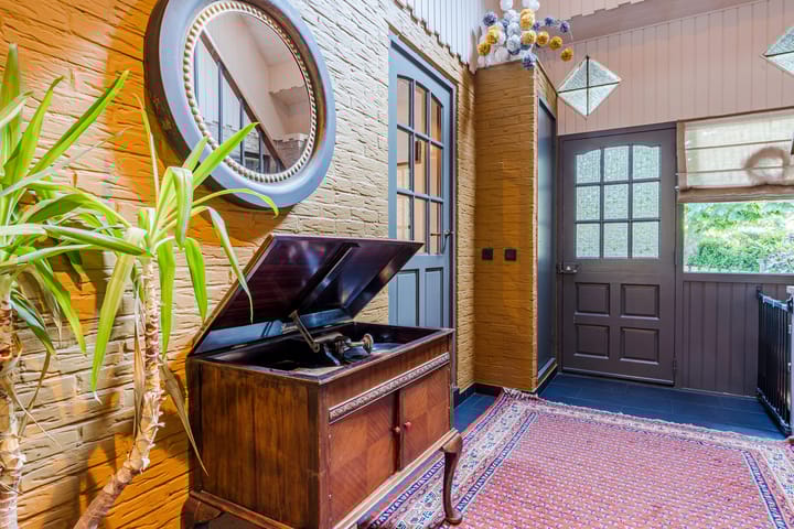 Photo 20 of Veeningen 21