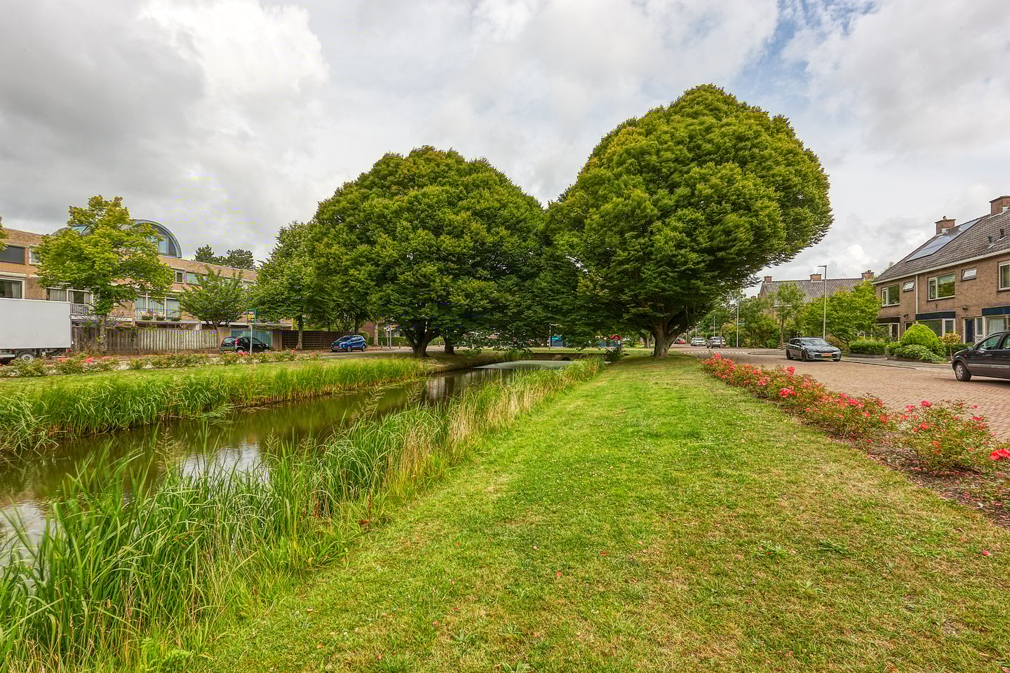 Foto 35 van Rijnenburg 3