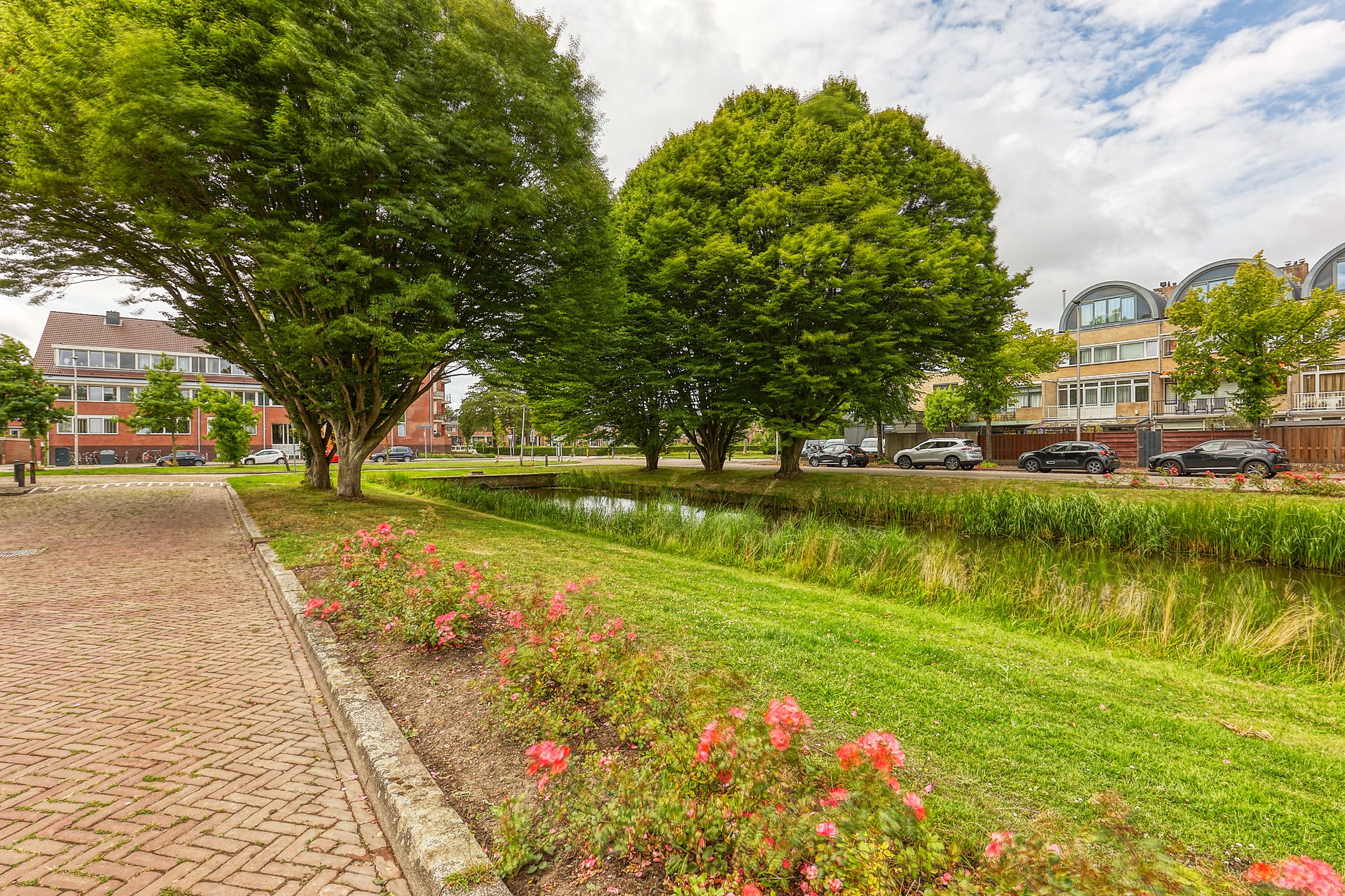 Foto 36 van Rijnenburg 3