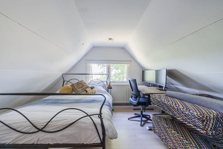 Photo 23 of Veeningen 21