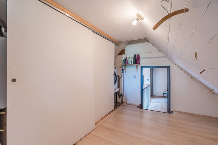 Photo 24 of Veeningen 21