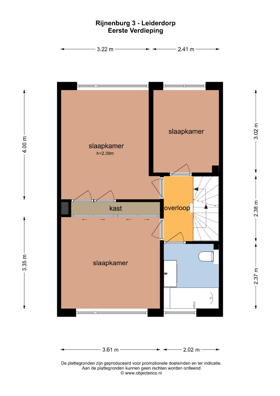 Foto 39 van Rijnenburg 3